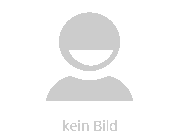 Bild Hansen P.